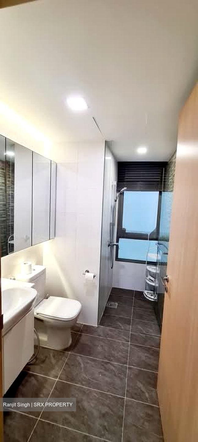 Ripple Bay (D18), Condominium #566261021